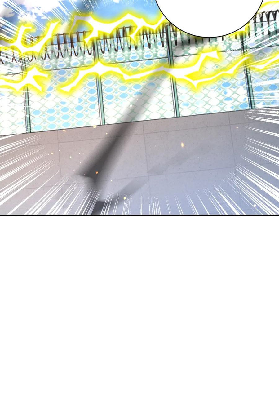 Mạt Thế Siêu Cấp Hệ Thống Chap 350 - Next Chap 351