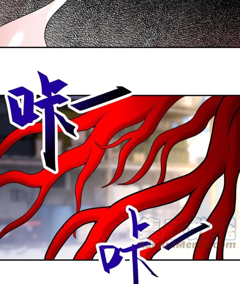 Mạt Thế Siêu Cấp Hệ Thống Chap 352 - Next Chap 353