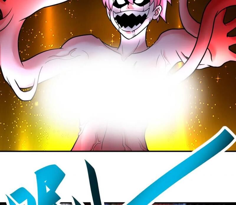 Mạt Thế Siêu Cấp Hệ Thống Chap 352 - Next Chap 353