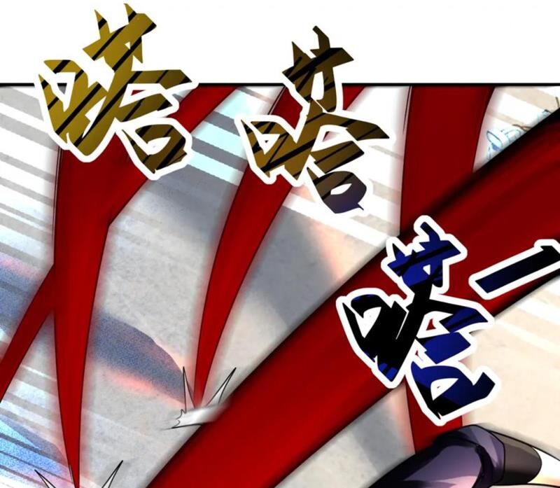 Mạt Thế Siêu Cấp Hệ Thống Chap 352 - Next Chap 353