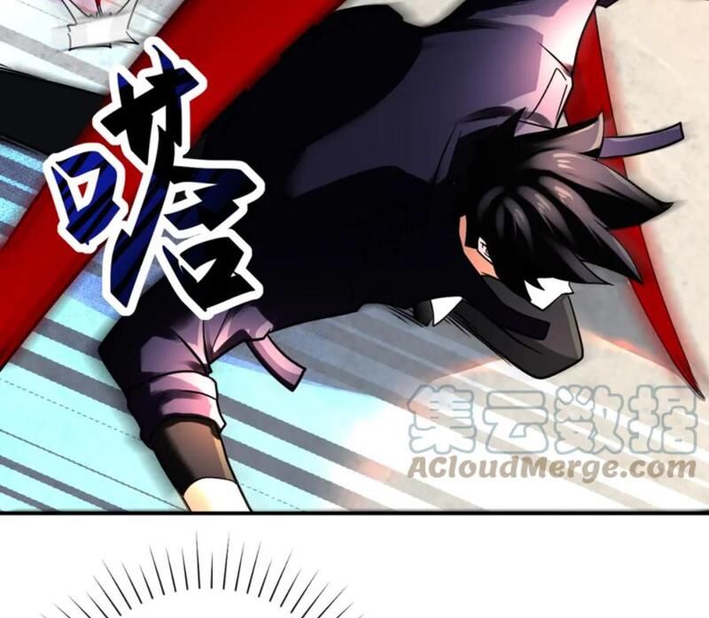 Mạt Thế Siêu Cấp Hệ Thống Chap 352 - Next Chap 353