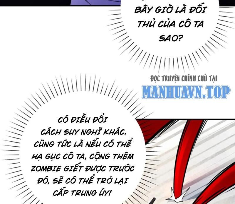Mạt Thế Siêu Cấp Hệ Thống Chap 352 - Next Chap 353