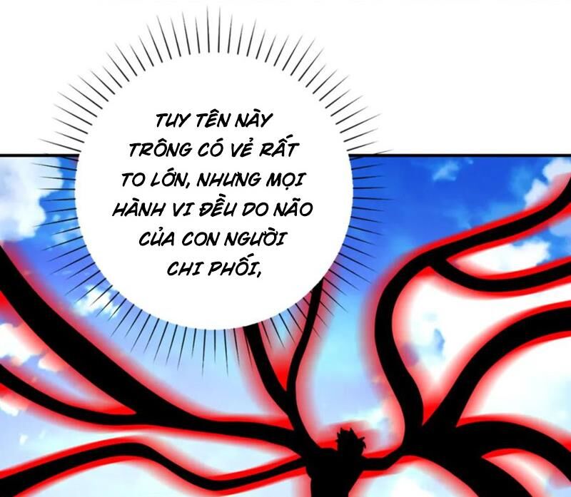 Mạt Thế Siêu Cấp Hệ Thống Chap 352 - Next Chap 353