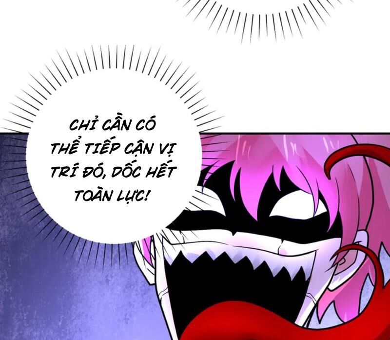 Mạt Thế Siêu Cấp Hệ Thống Chap 352 - Next Chap 353