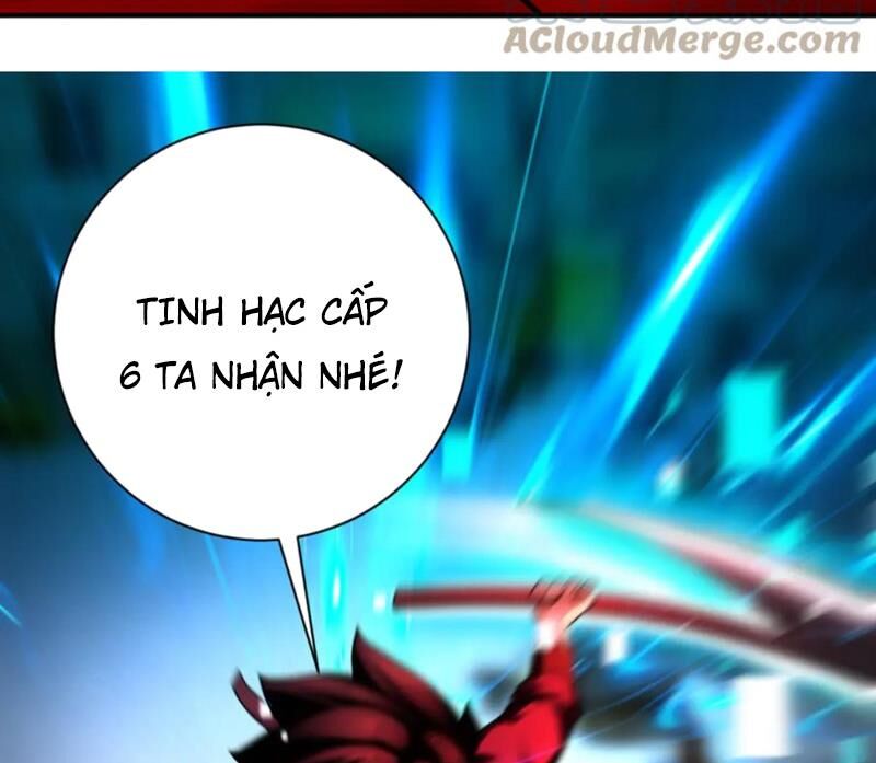 Mạt Thế Siêu Cấp Hệ Thống Chap 352 - Next Chap 353