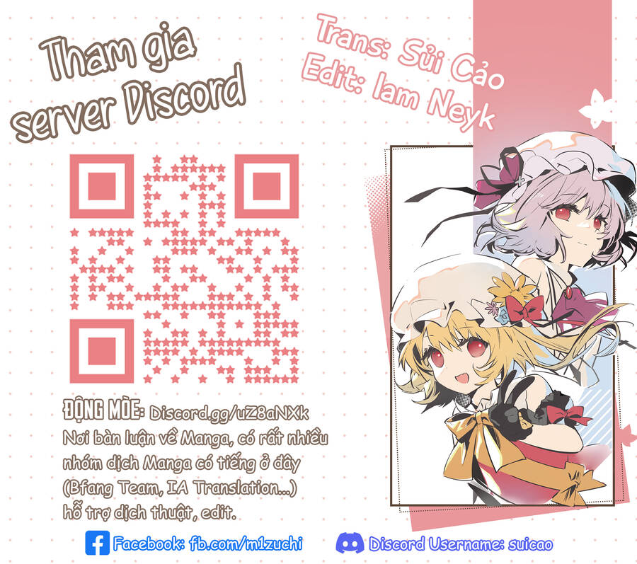 Mato Seihei No Slave Chap 138 - Next Chap 139