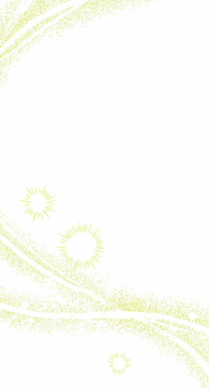 May Mắn Hay Bất Hạnh Chap 84 - Next Chap 85