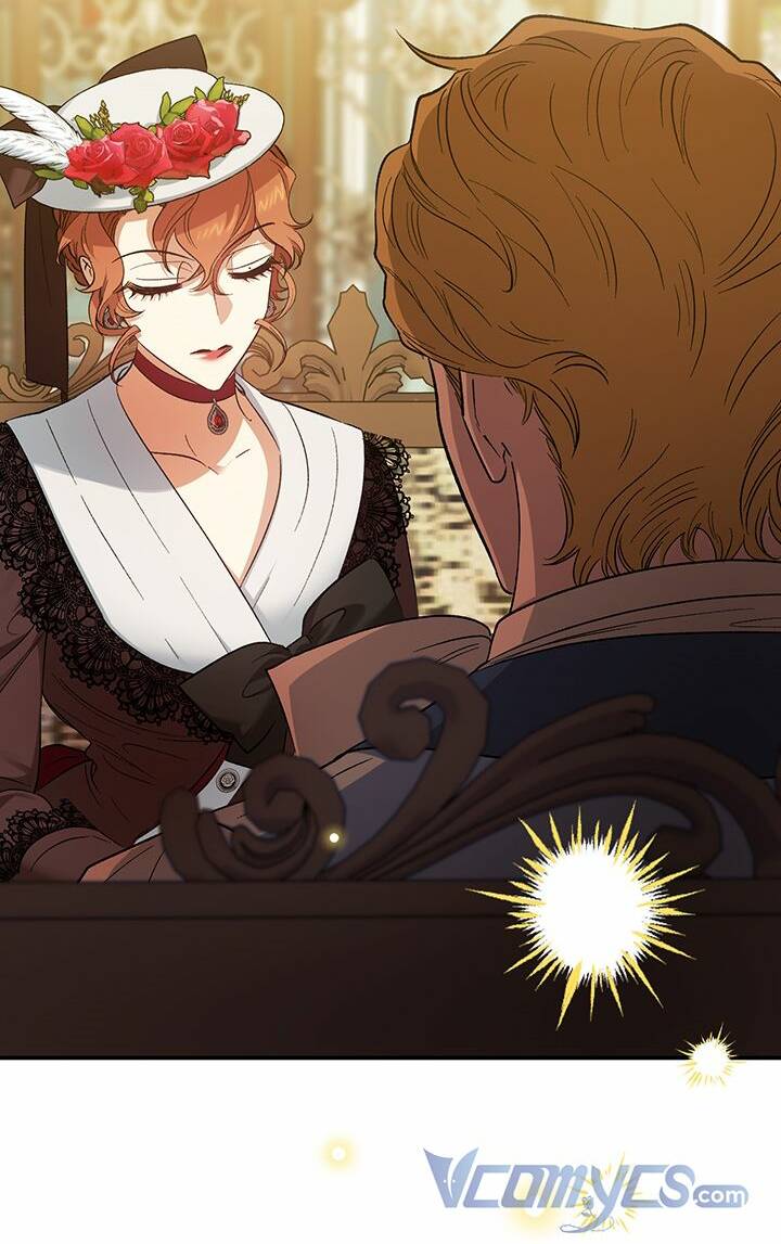 May Mắn Hay Bất Hạnh Chap 84 - Next Chap 85