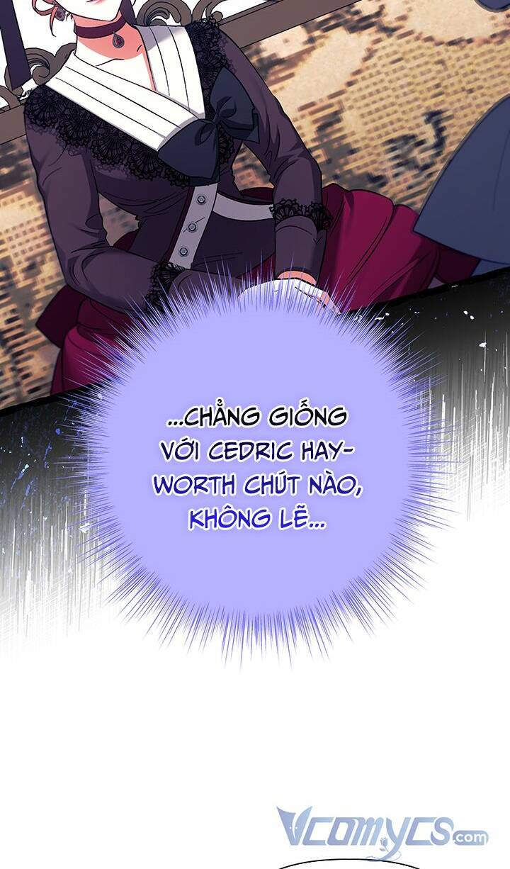 May Mắn Hay Bất Hạnh Chap 85 - Next Chap 86