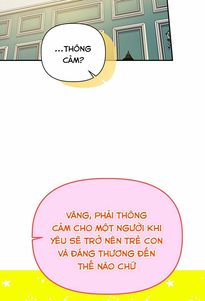 May Mắn Hay Bất Hạnh Chap 85 - Next Chap 86