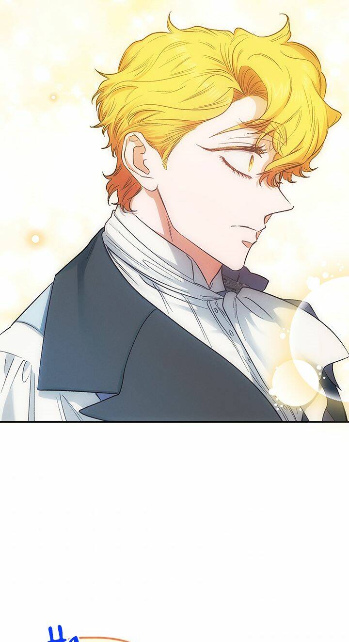 May Mắn Hay Bất Hạnh Chap 85 - Next Chap 86