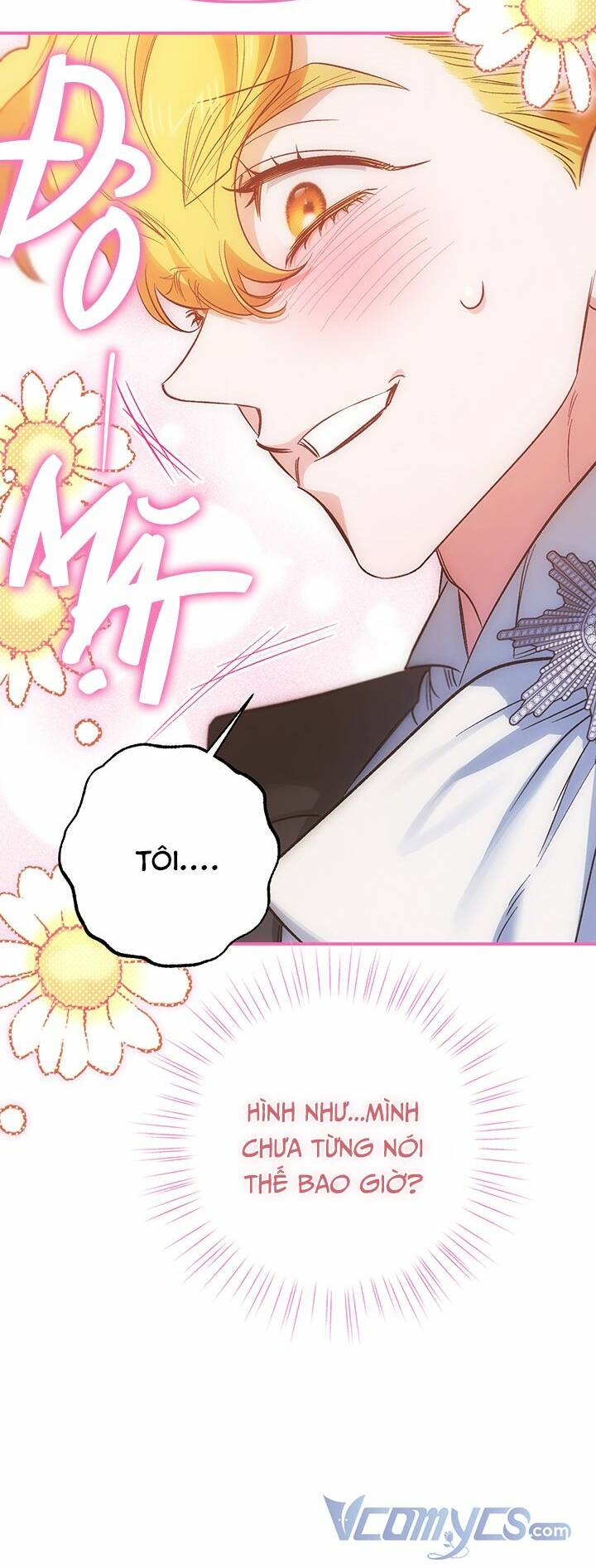 May Mắn Hay Bất Hạnh Chap 85 - Next Chap 86