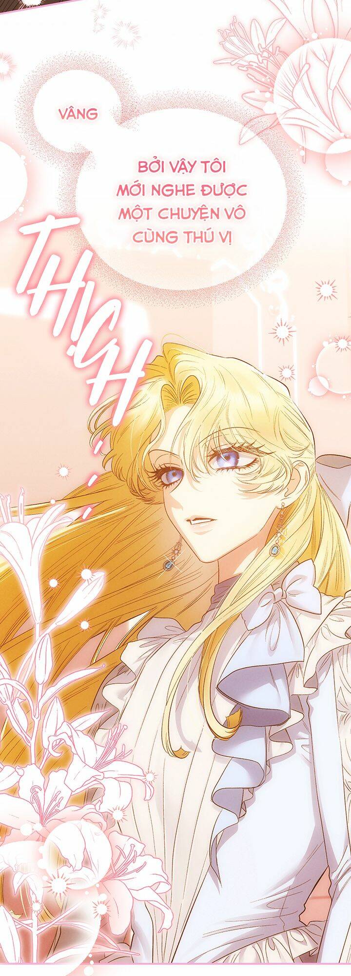 May Mắn Hay Bất Hạnh Chap 85 - Next Chap 86