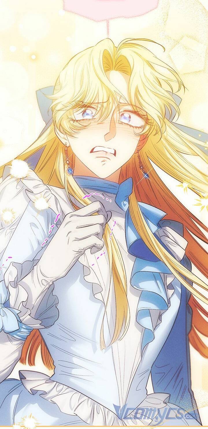 May Mắn Hay Bất Hạnh Chap 85 - Next Chap 86