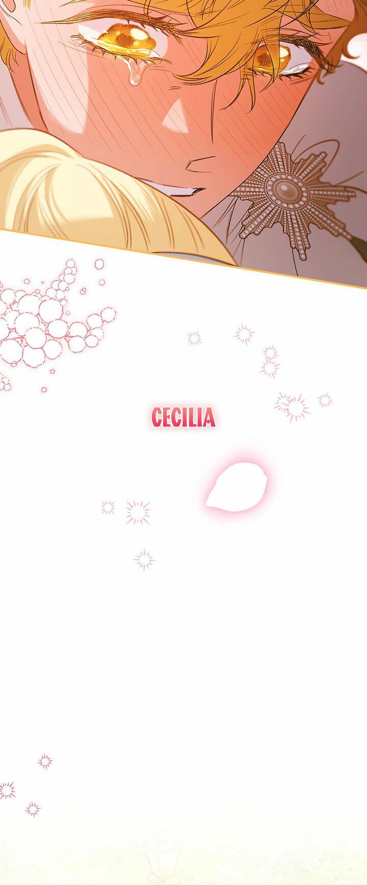 May Mắn Hay Bất Hạnh Chap 85 - Next Chap 86