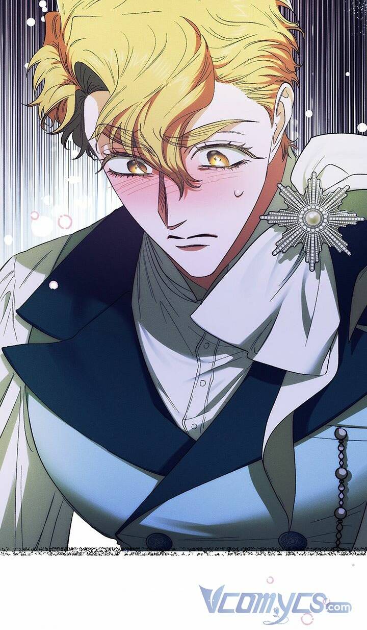 May Mắn Hay Bất Hạnh Chap 85 - Next Chap 86