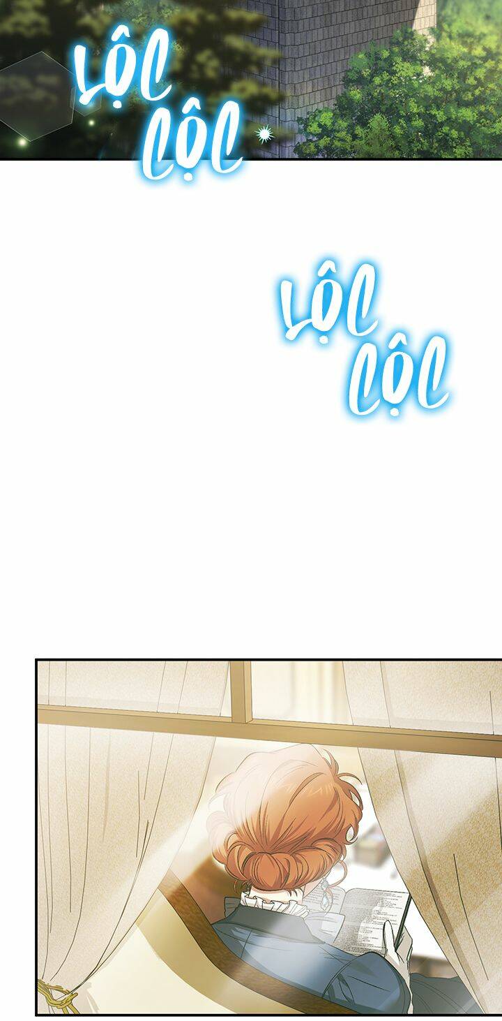 May Mắn Hay Bất Hạnh Chap 86 - Next Chap 87