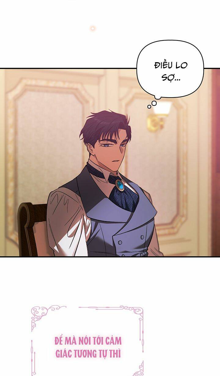 May Mắn Hay Bất Hạnh Chap 86 - Next Chap 87