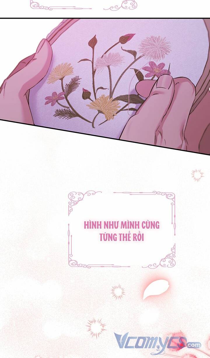 May Mắn Hay Bất Hạnh Chap 86 - Next Chap 87