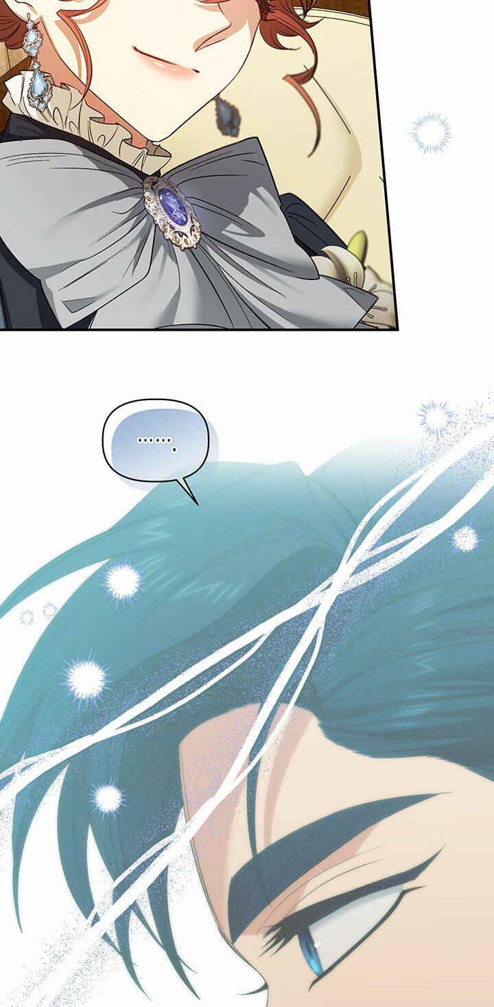 May Mắn Hay Bất Hạnh Chap 86 - Next Chap 87