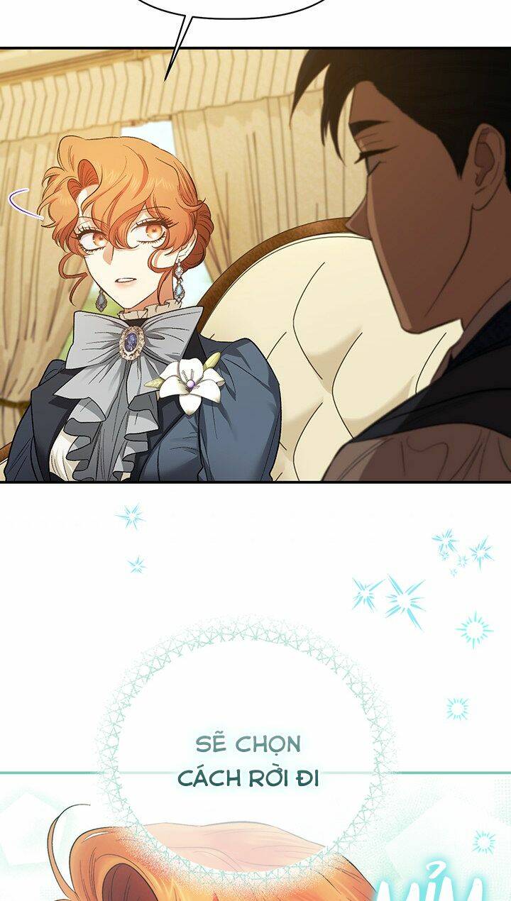 May Mắn Hay Bất Hạnh Chap 86 - Next Chap 87