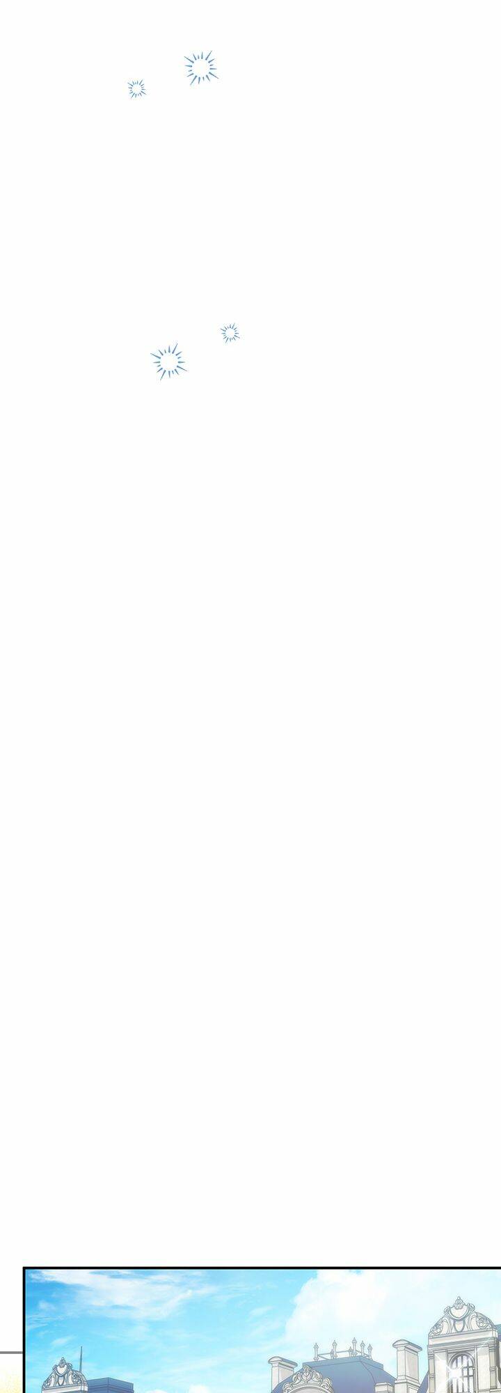 May Mắn Hay Bất Hạnh Chap 86 - Next Chap 87