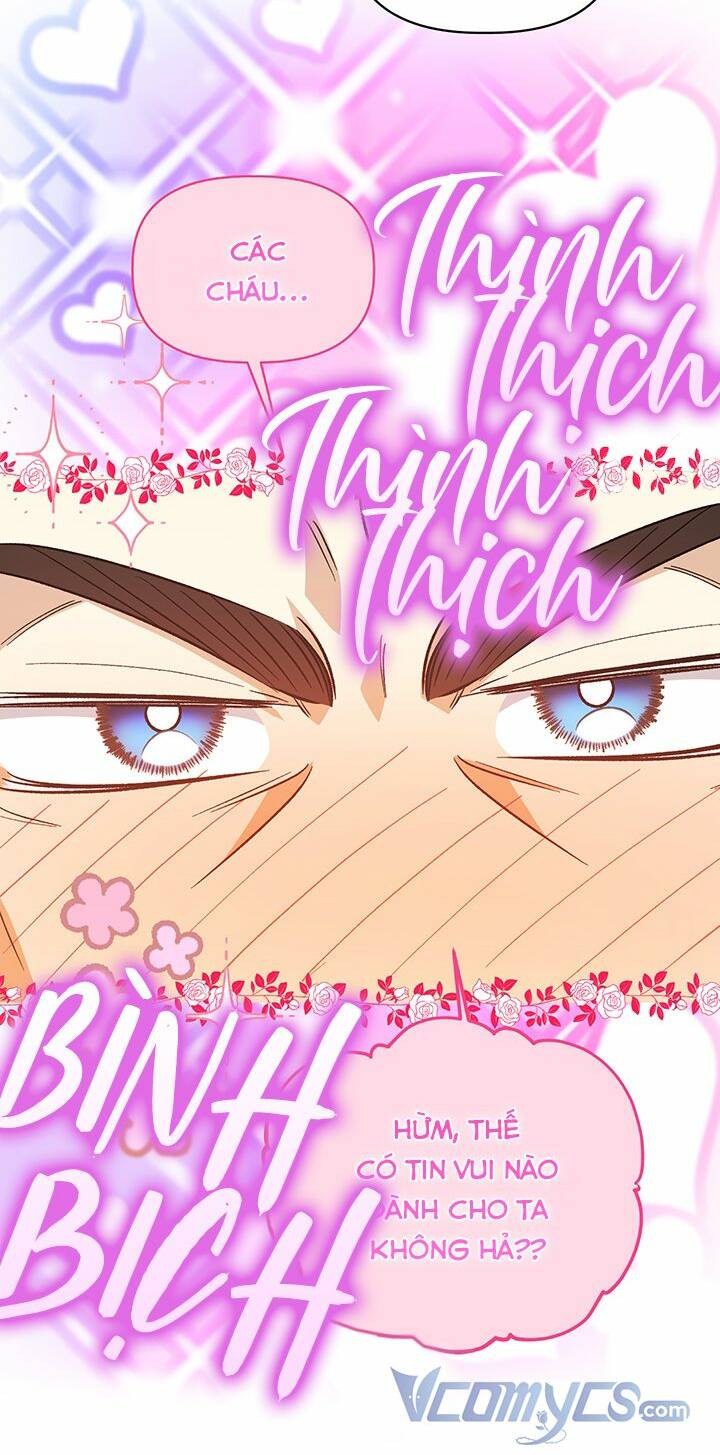 May Mắn Hay Bất Hạnh Chap 86 - Next Chap 87