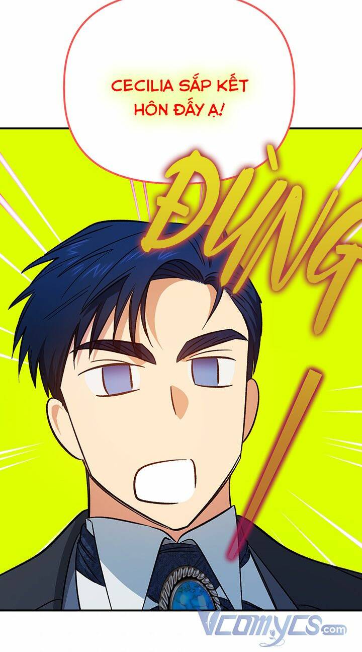 May Mắn Hay Bất Hạnh Chap 86 - Next Chap 87