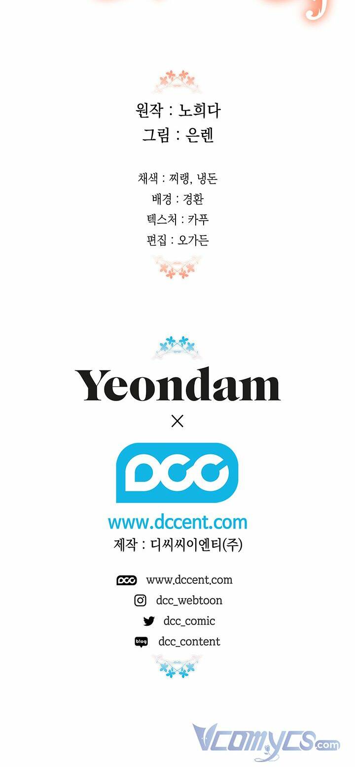 May Mắn Hay Bất Hạnh Chap 86 - Next Chap 87