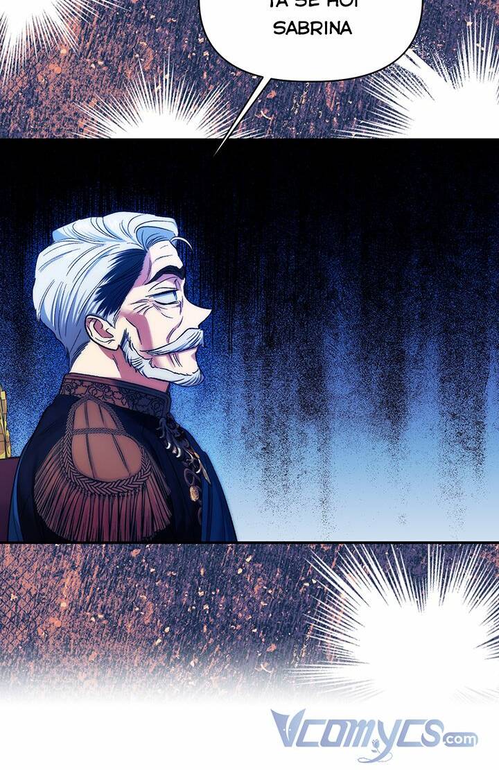 May Mắn Hay Bất Hạnh Chap 87 - Next Chap 88