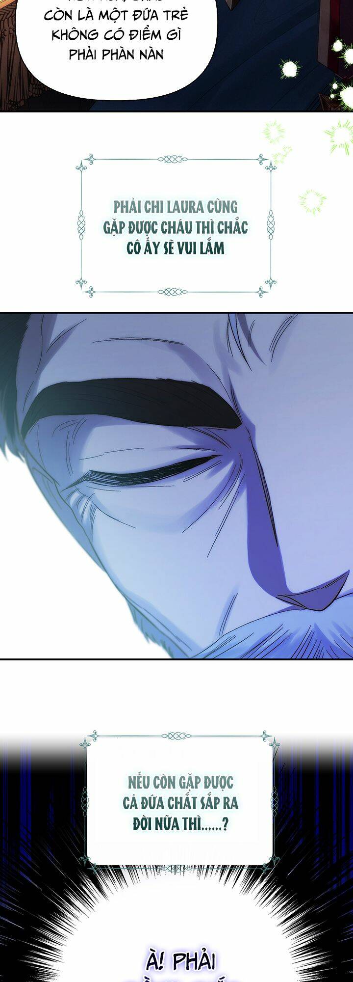 May Mắn Hay Bất Hạnh Chap 87 - Next Chap 88