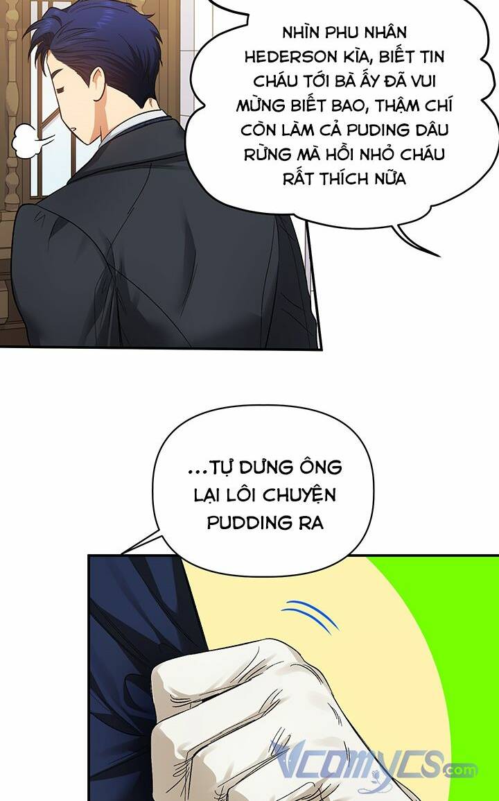 May Mắn Hay Bất Hạnh Chap 87 - Next Chap 88