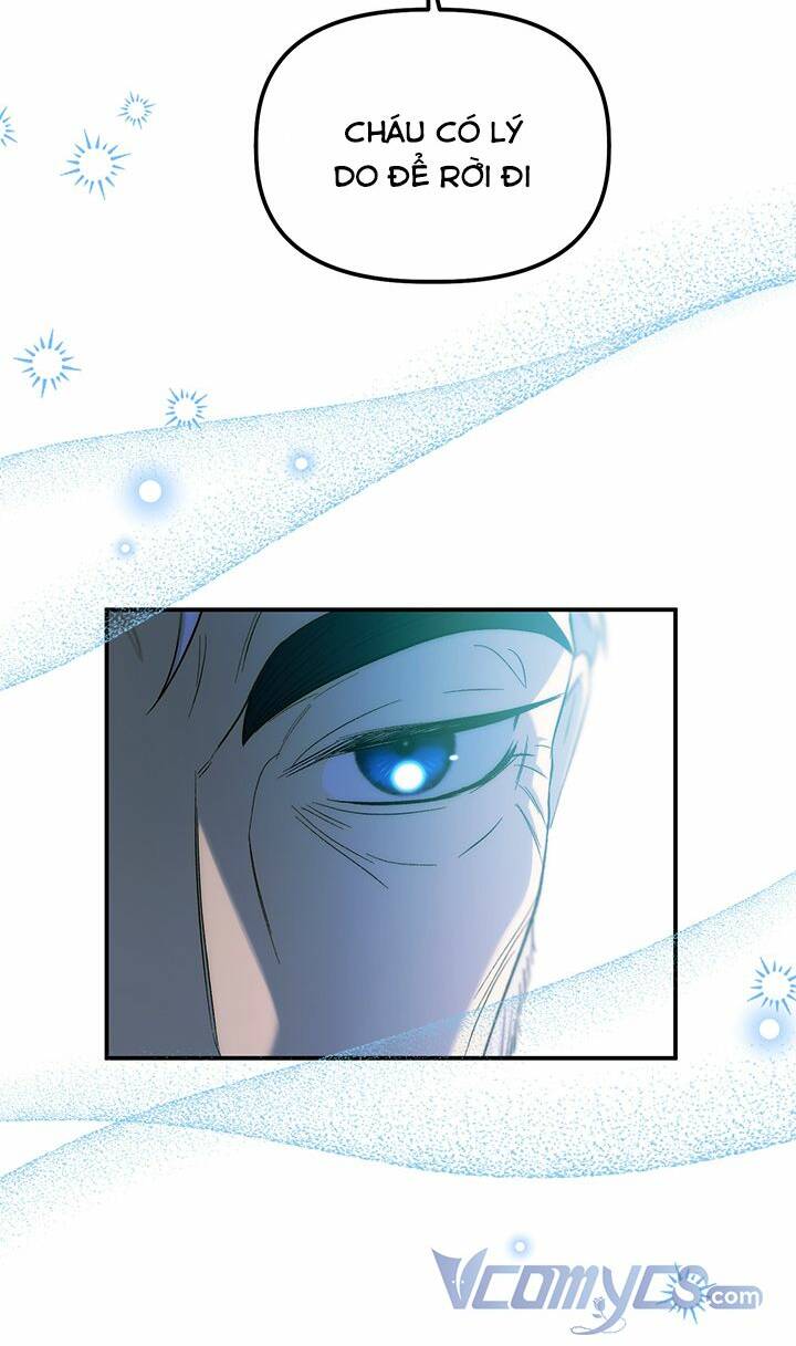 May Mắn Hay Bất Hạnh Chap 87 - Next Chap 88