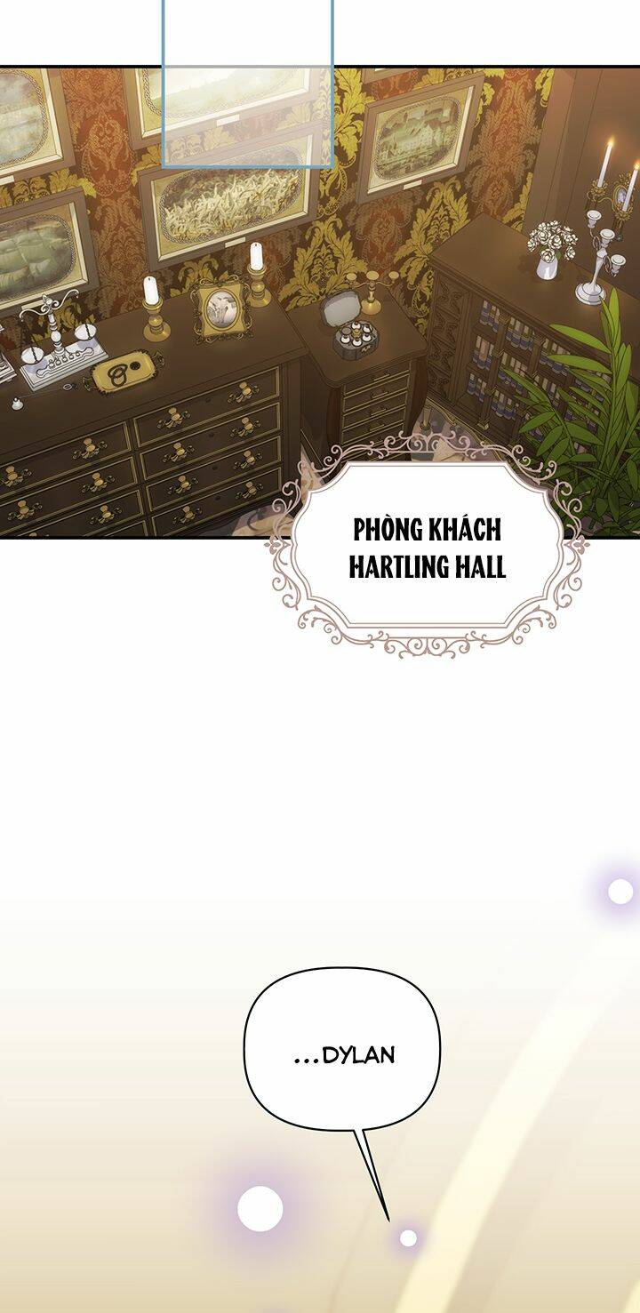 May Mắn Hay Bất Hạnh Chap 87 - Next Chap 88