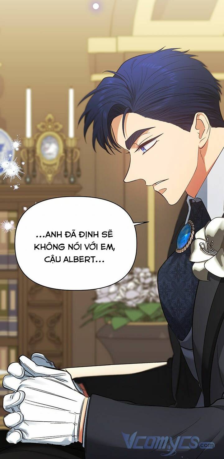 May Mắn Hay Bất Hạnh Chap 87 - Next Chap 88