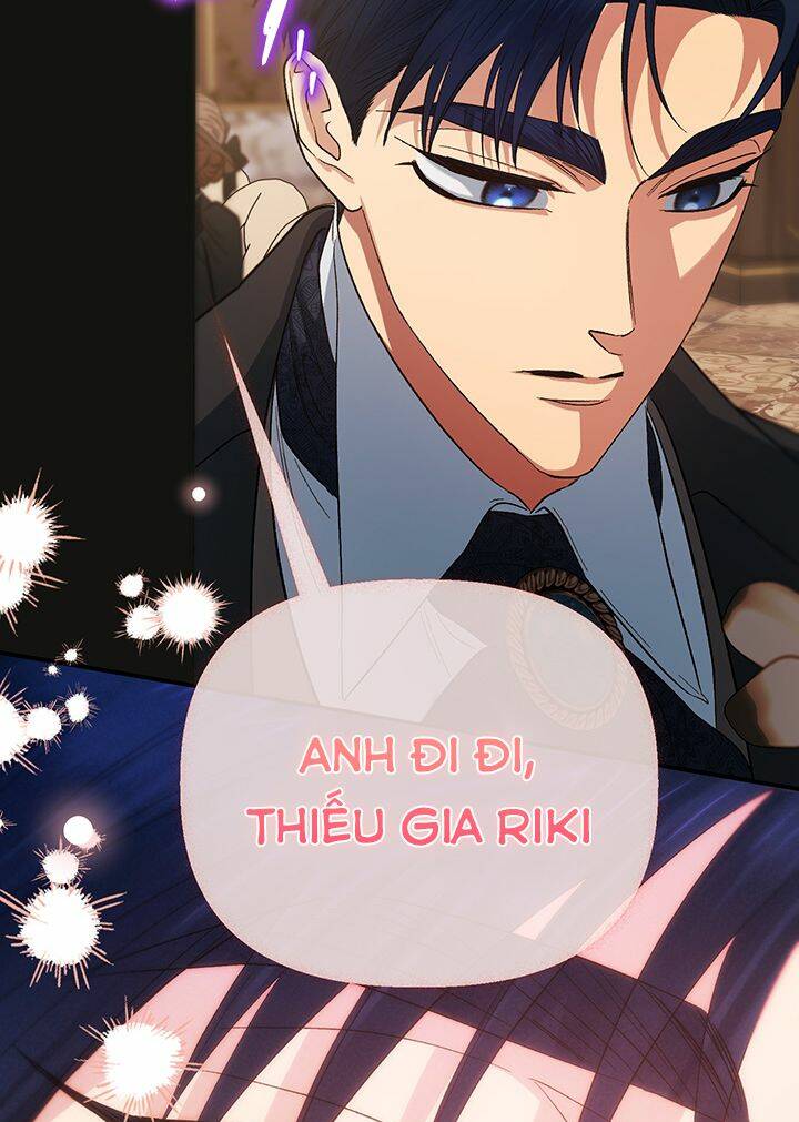 May Mắn Hay Bất Hạnh Chap 87 - Next Chap 88