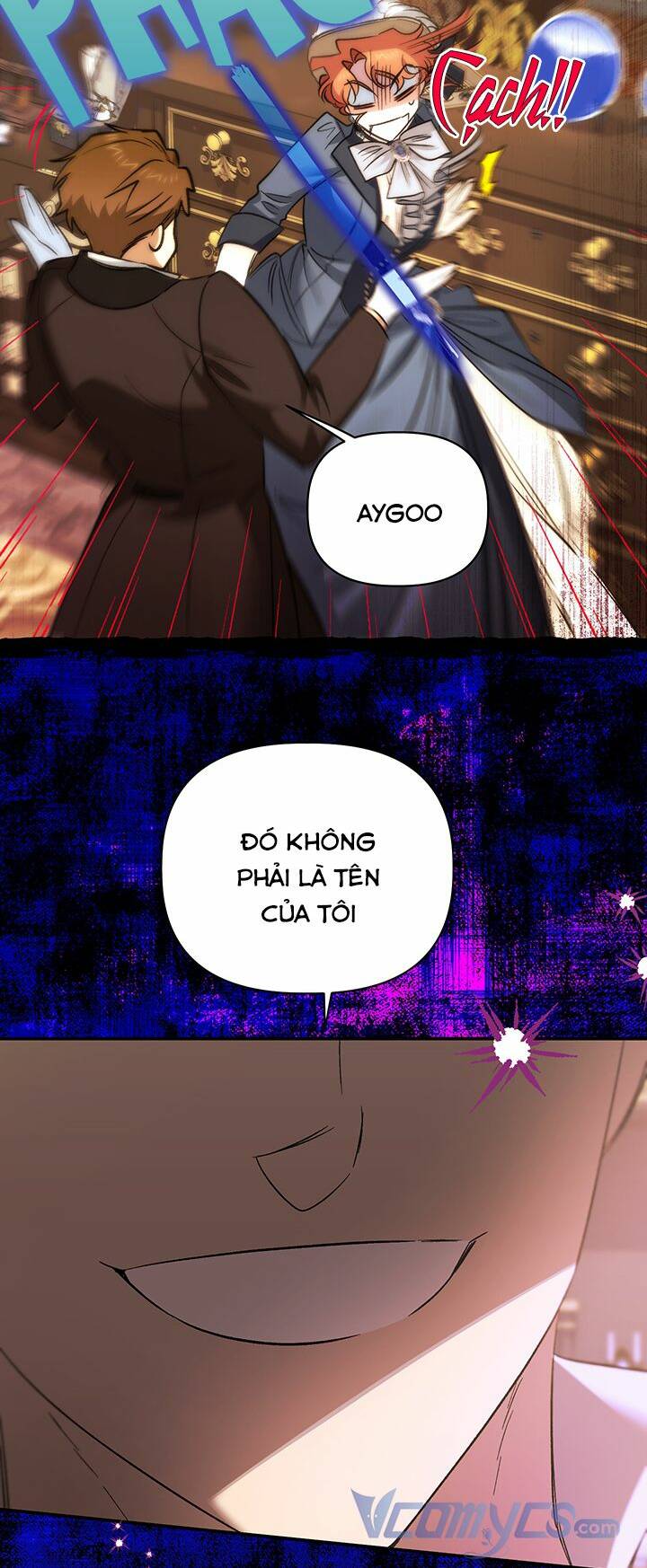 May Mắn Hay Bất Hạnh Chap 87 - Next Chap 88