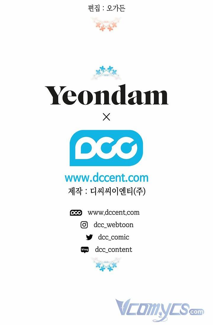 May Mắn Hay Bất Hạnh Chap 87 - Next Chap 88