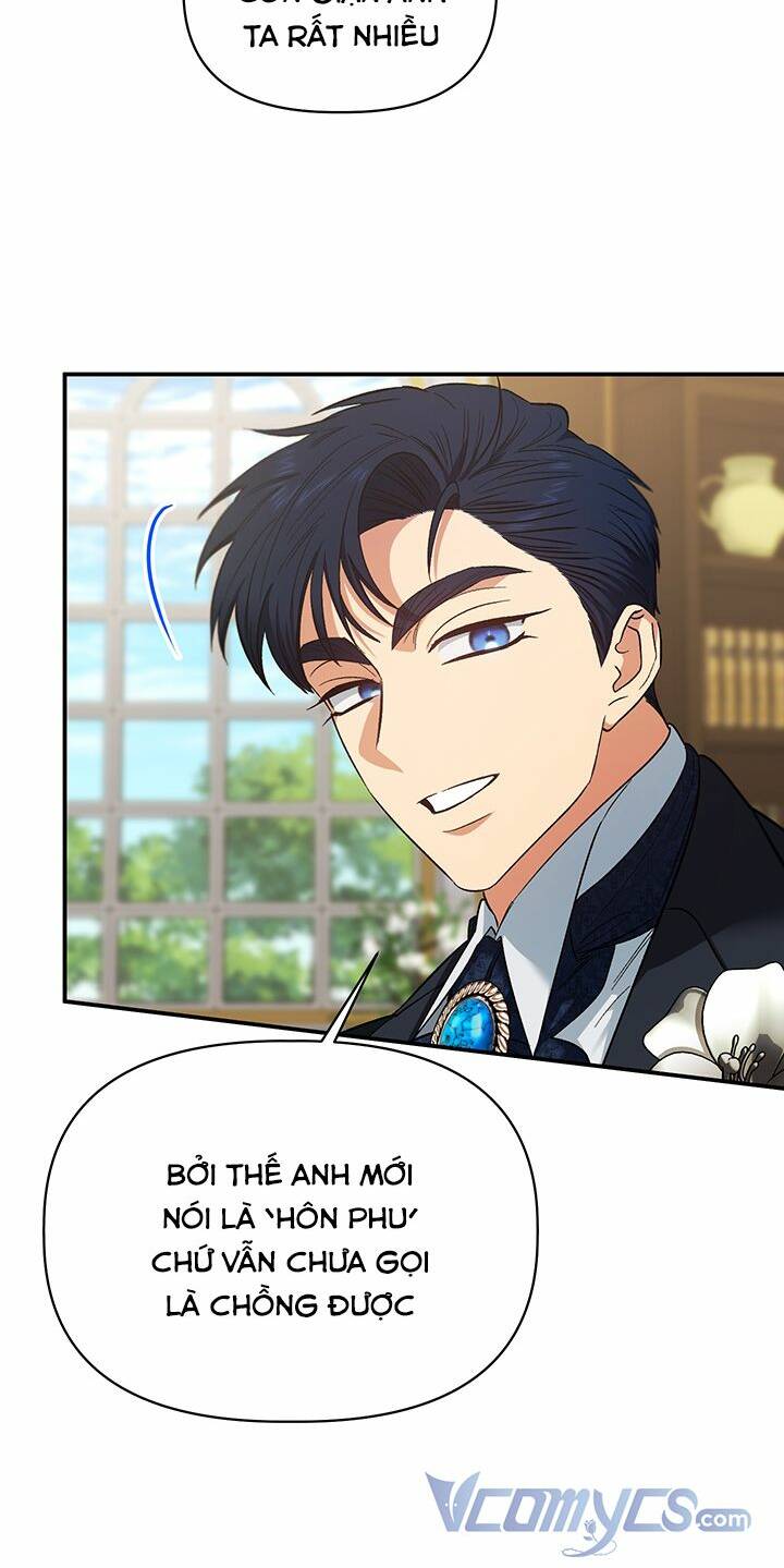 May Mắn Hay Bất Hạnh Chap 87 - Next Chap 88