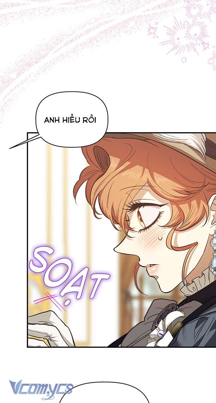 May Mắn Hay Bất Hạnh Chap 91 - Next Chap 92