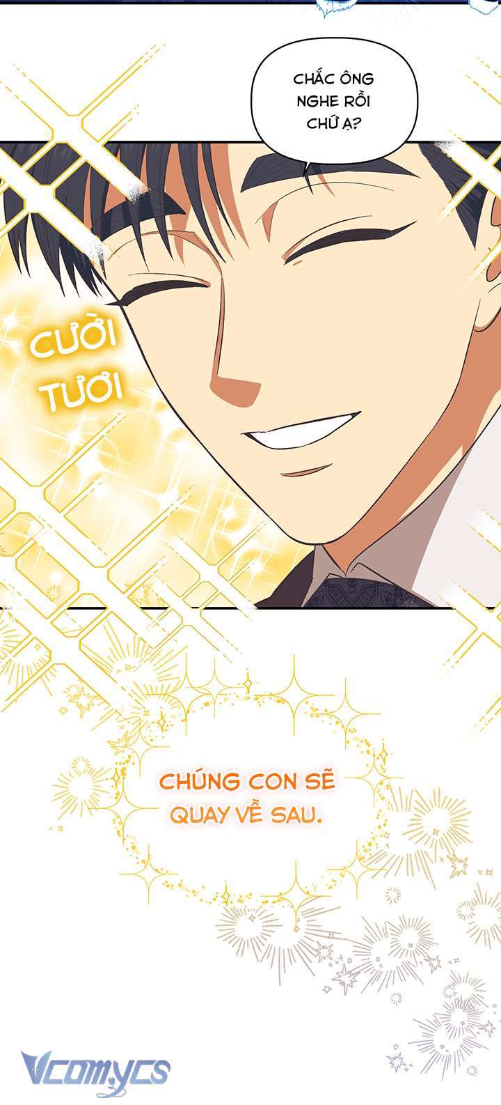 May Mắn Hay Bất Hạnh Chap 92 - Next Chap 93