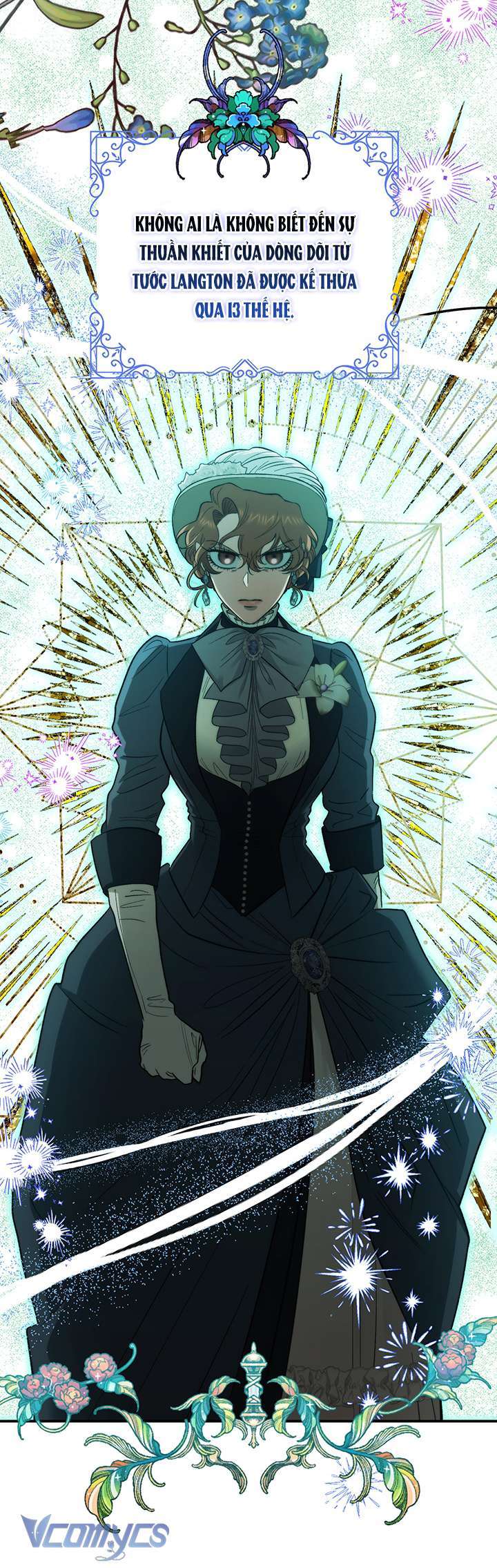 May Mắn Hay Bất Hạnh Chap 92 - Next Chap 93