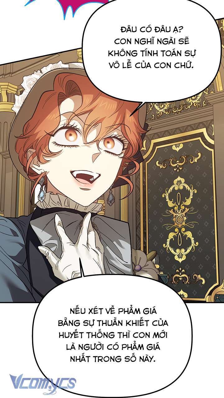 May Mắn Hay Bất Hạnh Chap 92 - Next Chap 93