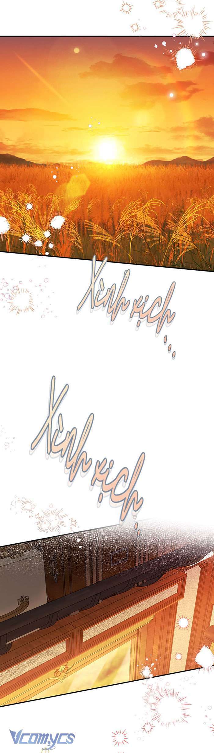 May Mắn Hay Bất Hạnh Chap 93 - Next Chap 94