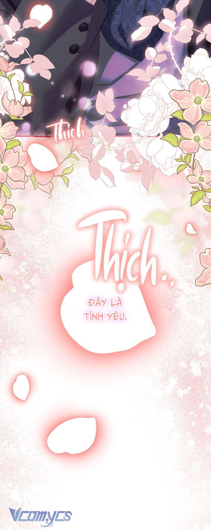 May Mắn Hay Bất Hạnh Chap 93 - Next Chap 94