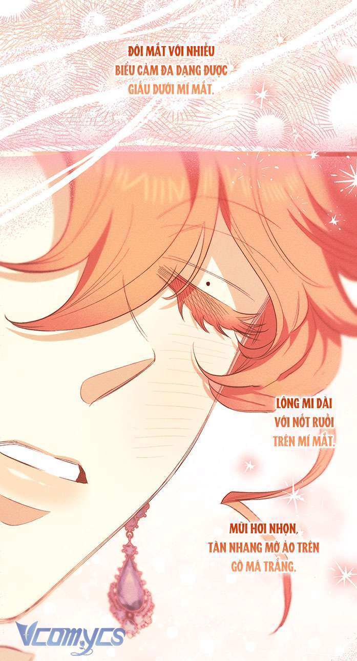 May Mắn Hay Bất Hạnh Chap 94 - Next Chap 95