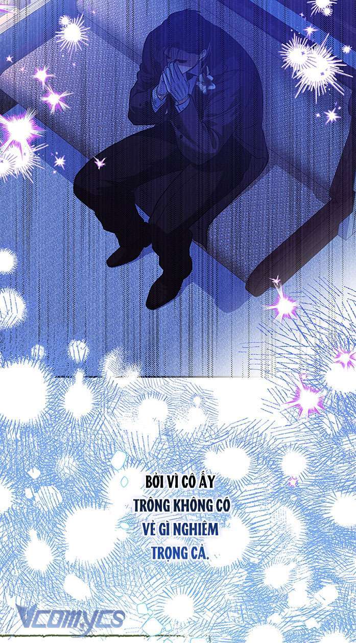 May Mắn Hay Bất Hạnh Chap 94 - Next Chap 95