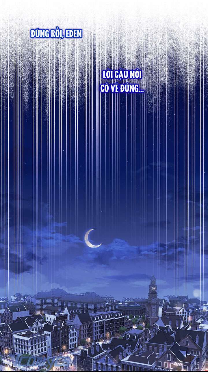 May Mắn Hay Bất Hạnh Chap 94 - Next Chap 95