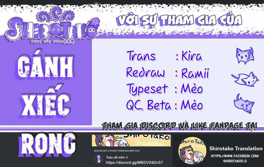 Mi-Chan Wa Kawaretai Chap 10 - Next Chap 11