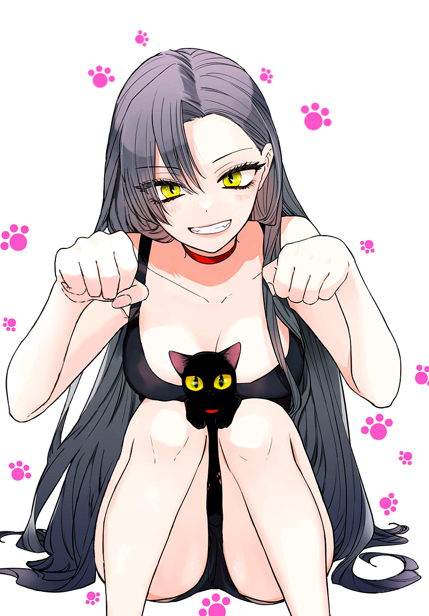 Mi-Chan Wa Kawaretai Chap 13 - Next Chap 14